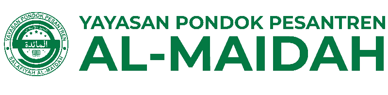 Yayasan Pondok Pesantren Al-Maidah