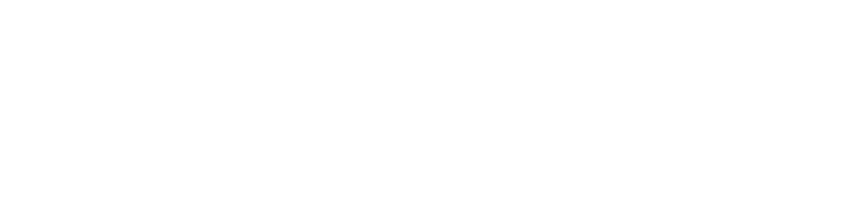 Yayasan Pondok Pesantren Al-Maidah